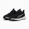 Зображення Puma Кросівки Kruz Profoam Youth Shoes #2: Puma Black-Puma White