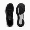 Зображення Puma Кросівки Kruz Profoam Youth Shoes #4: Puma Black-Puma White