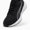 Зображення Puma Кросівки Kruz Profoam Youth Shoes #6: Puma Black-Puma White