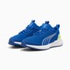 Зображення Puma Кросівки Kruz Profoam Youth Shoes #2: Cobalt Glaze-PUMA White-Lime Pow