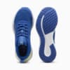 Зображення Puma Кросівки Kruz Profoam Youth Shoes #4: Cobalt Glaze-PUMA White-Lime Pow