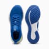 Зображення Puma Кросівки Kruz Profoam Youth Shoes #4: Cobalt Glaze-PUMA White-Lime Pow