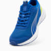 Зображення Puma Кросівки Kruz Profoam Youth Shoes #6: Cobalt Glaze-PUMA White-Lime Pow