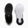 Зображення Puma Кросівки Kruz Profoam Kids' Shoes #4: Puma Black-Puma White