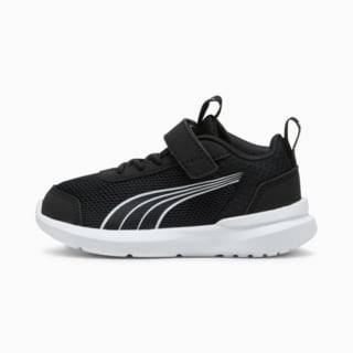 Зображення Puma Кросівки Kruz Toddlers' Shoes