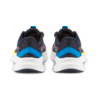 Imagen PUMA Zapatillas de running para mujer Reflect Lite #3