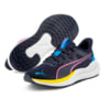 Imagen PUMA Zapatillas de running para mujer Reflect Lite #2