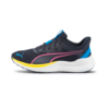 Imagen PUMA Zapatillas de running para mujer Reflect Lite #1
