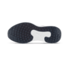 Imagen PUMA Zapatillas de running para mujer Reflect Lite #4