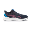 Imagen PUMA Zapatillas de running para mujer Reflect Lite #5
