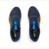 Imagen PUMA Zapatillas de running para mujer Reflect Lite #6
