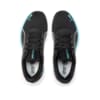 Imagen PUMA Zapatillas de running para mujer Reflect Lite #6