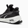 Imagen PUMA Zapatillas de trail running Fast-Trac NITRO™ 3 para hombre #5