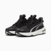 Imagen PUMA Zapatillas de trail running Fast-Trac NITRO™ 3 para hombre #4