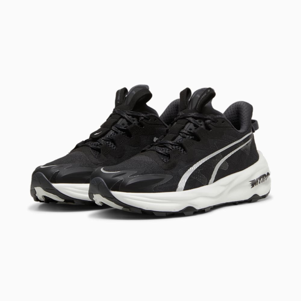 Zapatillas puma training hombre on sale