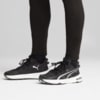 Imagen PUMA Zapatillas de trail running Fast-Trac NITRO™ 3 para hombre #2