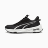 Imagen PUMA Zapatillas de trail running Fast-Trac NITRO™ 3 para hombre #1