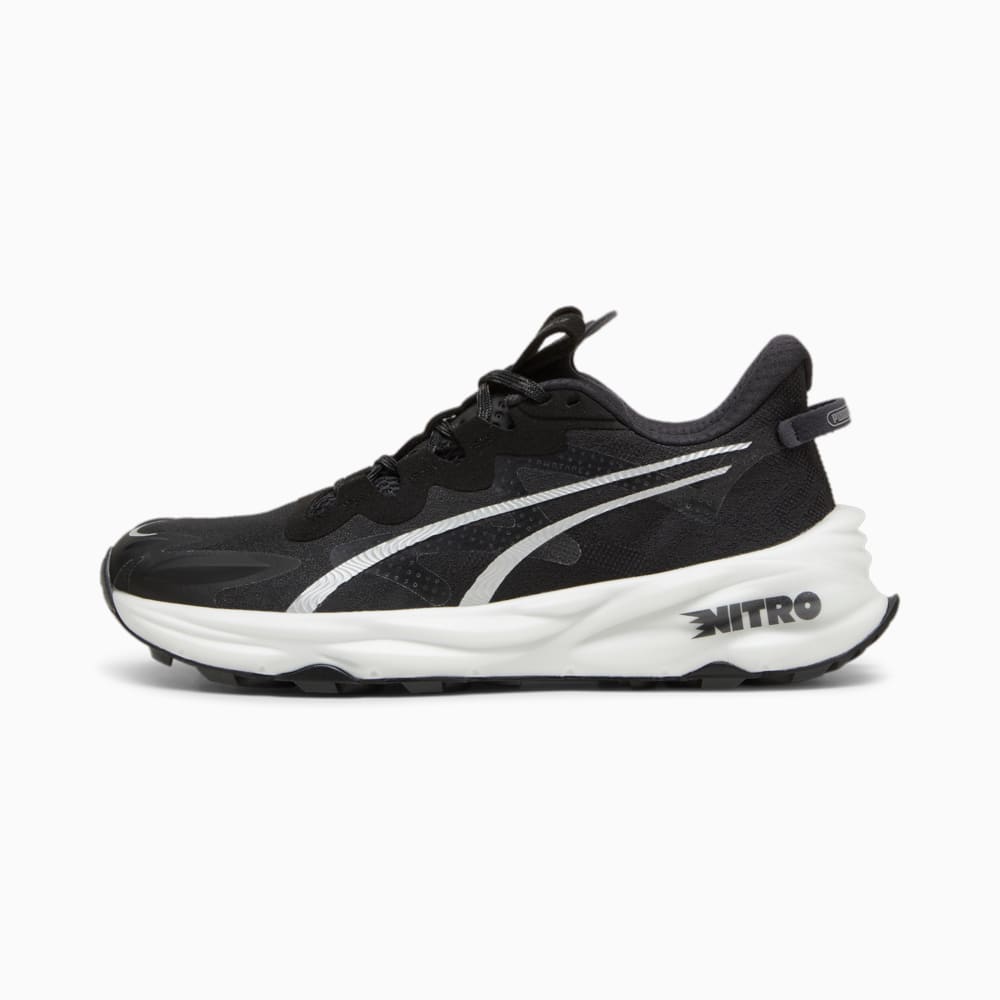 Zapatillas puma training hombre store