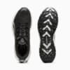 Imagen PUMA Zapatillas de trail running Fast-Trac NITRO™ 3 para hombre #6