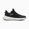 Imagen PUMA Zapatillas de trail running Fast-Trac NITRO™ 3 para hombre #7