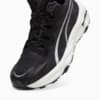 Imagen PUMA Zapatillas de trail running Fast-Trac NITRO™ 3 para hombre #8