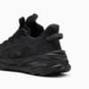 Imagen PUMA Zapatillas de trail running Fast-Trac NITRO™ 3 para hombre #3