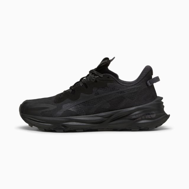 Imagen PUMA Zapatillas de trail running Fast-Trac NITRO™ 3 para hombre