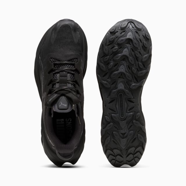Imagen PUMA Zapatillas de trail running Fast-Trac NITRO™ 3 para hombre