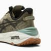 Image PUMA Tênis de Trilha Fast-Trac NITRO™ 3 Trail Masculino #2