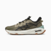 Image PUMA Tênis de Trilha Fast-Trac NITRO™ 3 Trail Masculino #0