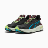 Imagen PUMA Zapatillas de trail running Fast-Trac NITRO™ 3 para hombre #2