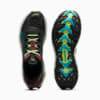 Imagen PUMA Zapatillas de trail running Fast-Trac NITRO™ 3 para hombre #4