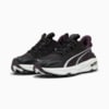Imagen PUMA Zapatillas de trail running Fast-Trac NITRO™ 3 para mujer #4