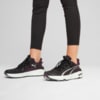 Imagen PUMA Zapatillas de trail running Fast-Trac NITRO™ 3 para mujer #2