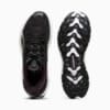 Imagen PUMA Zapatillas de trail running Fast-Trac NITRO™ 3 para mujer #6