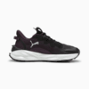 Imagen PUMA Zapatillas de trail running Fast-Trac NITRO™ 3 para mujer #7