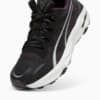 Imagen PUMA Zapatillas de trail running Fast-Trac NITRO™ 3 para mujer #8