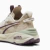 Imagen PUMA Zapatillas de trail running Fast-Trac NITRO™ 3 para mujer #5