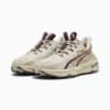 Imagen PUMA Zapatillas de trail running Fast-Trac NITRO™ 3 para mujer #4