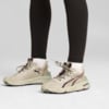 Imagen PUMA Zapatillas de trail running Fast-Trac NITRO™ 3 para mujer #2