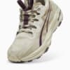 Imagen PUMA Zapatillas de trail running Fast-Trac NITRO™ 3 para mujer #8
