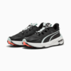 Image PUMA Tênis de Trilha Fast-Trac NITRO™ 3 Trail Feminino #1