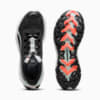 Image PUMA Tênis de Trilha Fast-Trac NITRO™ 3 Trail Feminino #3