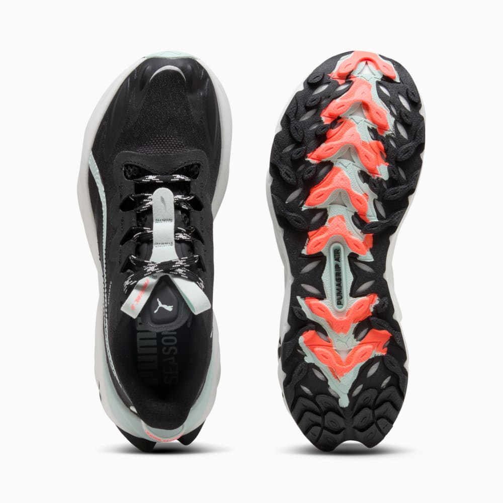 Image PUMA Tênis de Trilha Fast-Trac NITRO™ 3 Trail Feminino #3