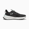 Image PUMA Tênis de Trilha Fast-Trac NITRO™ 3 Trail Feminino #4
