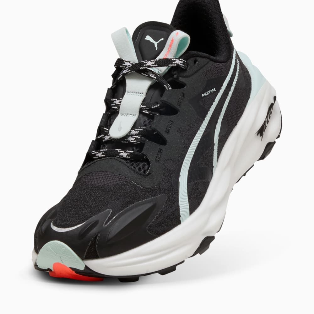 Image PUMA Tênis de Trilha Fast-Trac NITRO™ 3 Trail Feminino #5