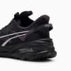 Изображение Puma Кроссовки Fast-Trac NITRO™ 3 GTX Trail Running Shoes Men #5: Puma Black