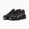 Изображение Puma Кроссовки Fast-Trac NITRO™ 3 GTX Trail Running Shoes Men #4: Puma Black