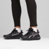 Изображение Puma Кроссовки Fast-Trac NITRO™ 3 GTX Trail Running Shoes Men #2: Puma Black