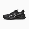 Изображение Puma Кроссовки Fast-Trac NITRO™ 3 GTX Trail Running Shoes Men #1: Puma Black